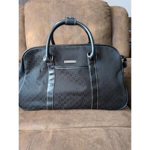 Protege Small Duffle Travel Bag